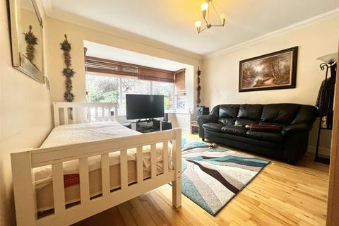 undefined, Hempstead Road, Hertfordshire WD17