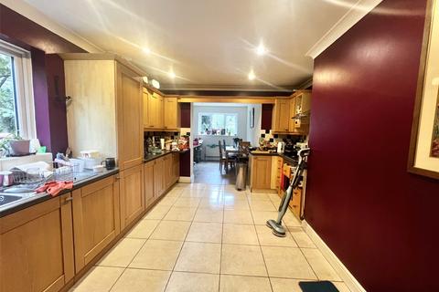 undefined, Hempstead Road, Hertfordshire WD17