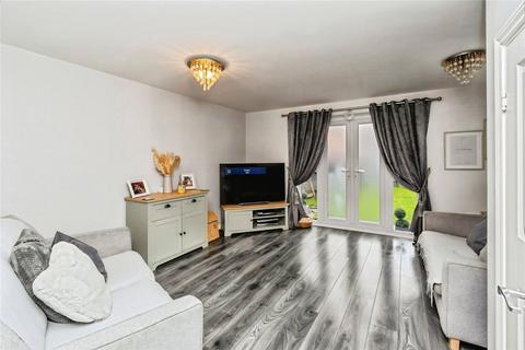 undefined, Gough Close, West Midlands WV11