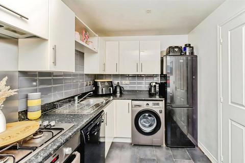 3 bedroom semi-detached house for sale, Gough Close, West Midlands WV11