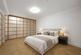 Additional image 2 of South Audley Street, Mayfair, London, W1K