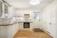 Additional image 11 of South Audley Street, Mayfair, London, W1K