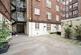 Additional image 13 of South Audley Street, Mayfair, London, W1K