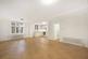 Additional image 3 of South Audley Street, Mayfair, London, W1K
