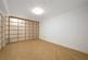 Additional image 4 of South Audley Street, Mayfair, London, W1K