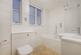 Additional image 5 of South Audley Street, Mayfair, London, W1K