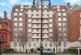 Additional image 6 of South Audley Street, Mayfair, London, W1K