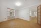 Additional image 7 of South Audley Street, Mayfair, London, W1K