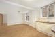 Additional image 10 of South Audley Street, Mayfair, London, W1K