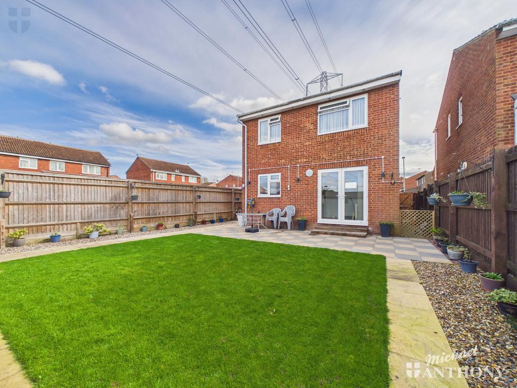 Cam03218 g0 pr0941 still023