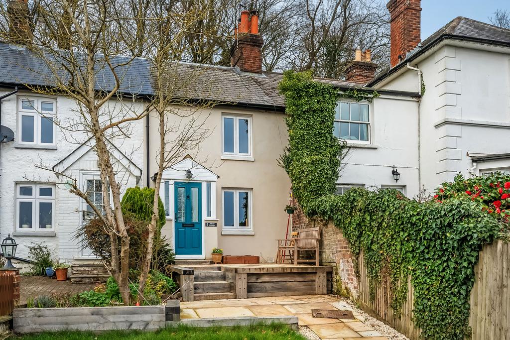 1-Hillside-Cottages-2