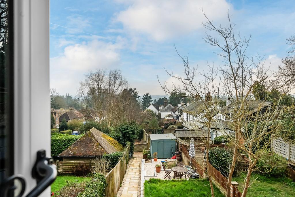 1-Hillside-Cottages-24