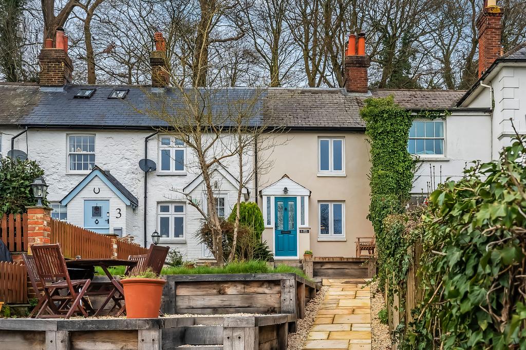 1-Hillside-Cottages-4