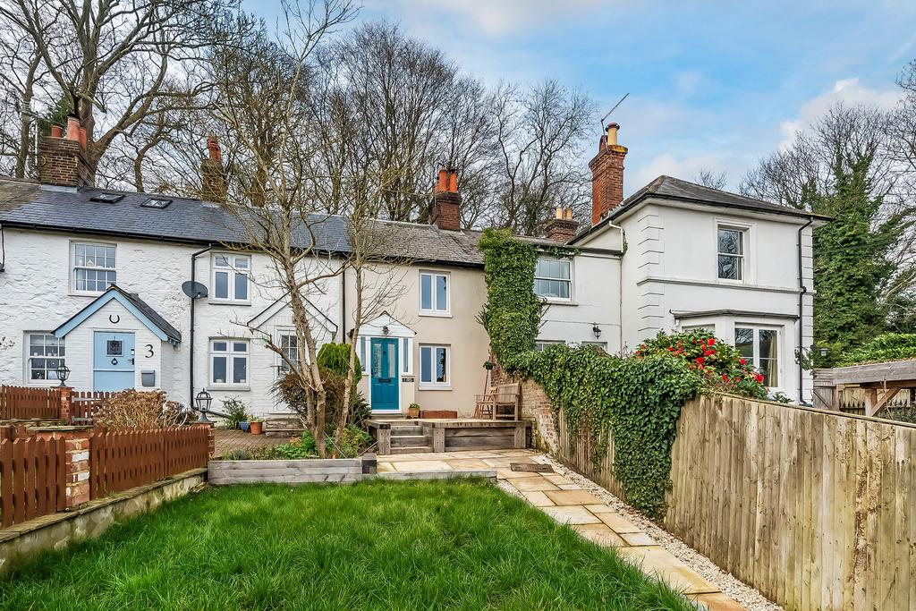 1-Hillside-Cottages-3