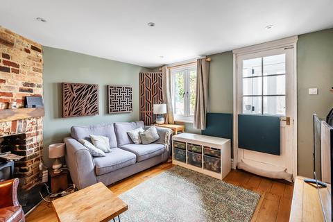 undefined, Tandridge Lane, Tandridge, Oxted, Surrey