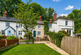 Tandridge Lane, Tandridge, Oxted, Surrey