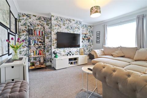 2 bedroom flat for sale, Ilford Road, Wallsend NE28