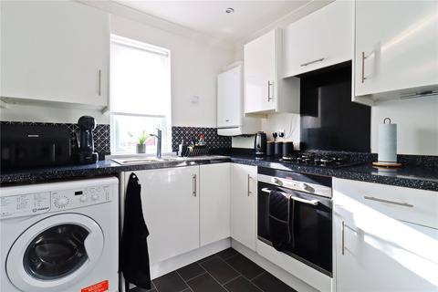 2 bedroom flat for sale, Ilford Road, Wallsend NE28