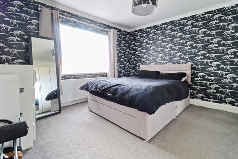 2 bedroom flat for sale, Ilford Road, Wallsend NE28