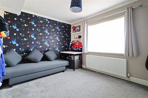 2 bedroom flat for sale, Ilford Road, Wallsend NE28