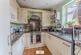 Additional image 4 of Park Lane, Wimborne BH21