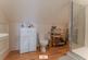 Additional image 7 of Park Lane, Wimborne BH21