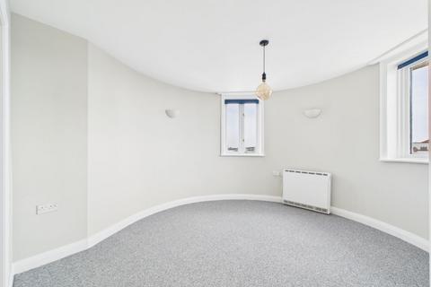 undefined, Flat 43 Burlington East Mansions, 11 Owls Road, Bournemouth, Dorset, BH5 1AT