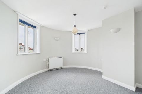 undefined, Flat 43 Burlington East Mansions, 11 Owls Road, Bournemouth, Dorset, BH5 1AT
