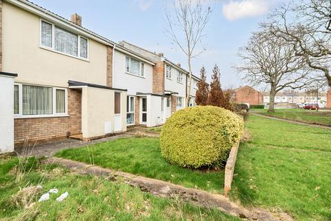 2 bedroom terraced house for sale - Quedgeley, Bristol BS37
