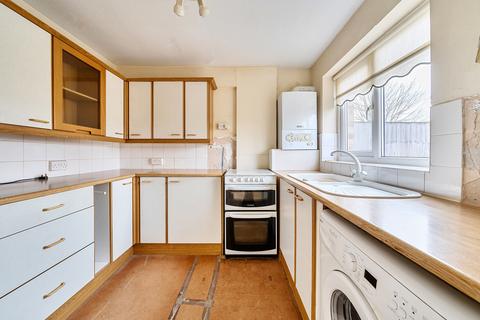 undefined, Quedgeley, Bristol BS37