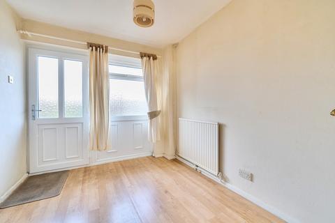 undefined, Quedgeley, Bristol BS37