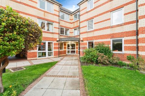 1 bedroom flat for sale, Louden Road, Cromer, Norfolk, NR27