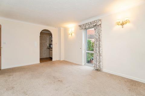 1 bedroom flat for sale, Louden Road, Cromer, Norfolk, NR27