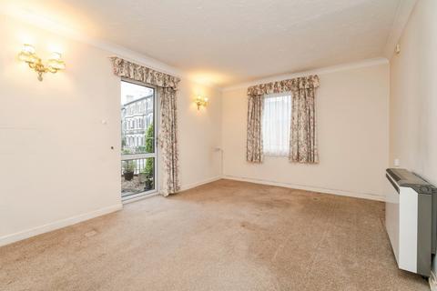 1 bedroom flat for sale, Louden Road, Cromer, Norfolk, NR27