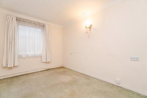 1 bedroom flat for sale, Louden Road, Cromer, Norfolk, NR27