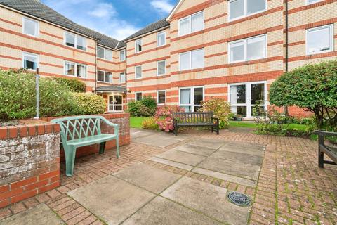 undefined, Louden Road, Cromer, Norfolk, NR27