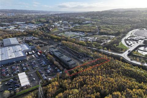 undefined, Gateshead, Tyne and Wear