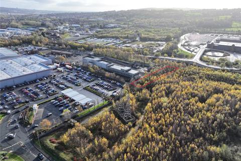 undefined, Gateshead, Tyne and Wear