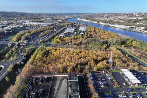 undefined, Gateshead, Tyne and Wear