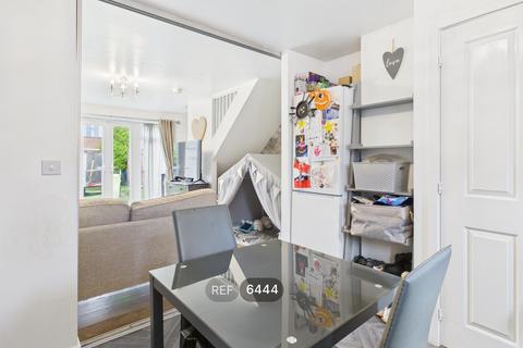 undefined, Barnard Park,Kingswood, Hull, HU7 3FP