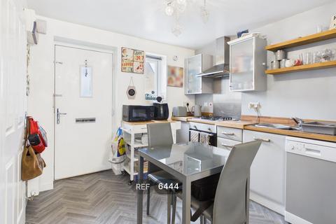 undefined, Barnard Park,Kingswood, Hull, HU7 3FP