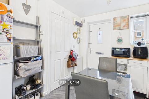 undefined, Barnard Park,Kingswood, Hull, HU7 3FP