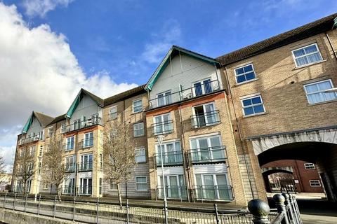 undefined, Riverside Drive, LINCOLN