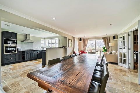 undefined, Fitzalan Road, Arundel, BN18