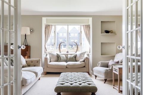 undefined, Fitzalan Road, Arundel, BN18