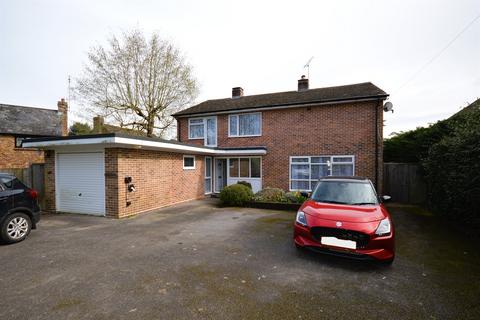 undefined, The Drive, Chichester, PO19