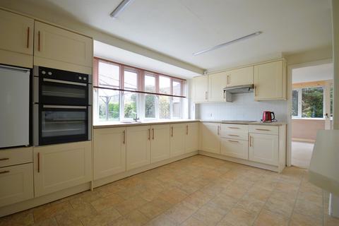 undefined, The Drive, Chichester, PO19