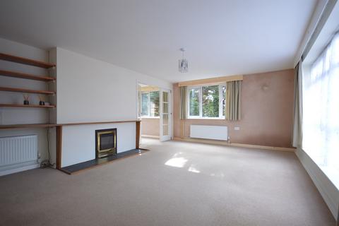 undefined, The Drive, Chichester, PO19