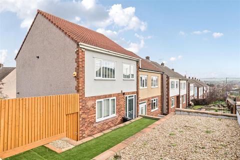 3 bedroom semi-detached house for sale, Walnut Crescent, Kingswood, Bristol