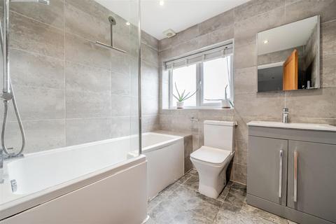 3 bedroom semi-detached house for sale, Walnut Crescent, Kingswood, Bristol